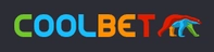 Coolbet