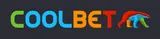 Coolbet